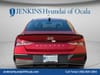 4 thumbnail image of  2025 Hyundai Elantra SEL Convenience