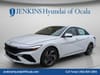 9 thumbnail image of  2025 Hyundai Elantra SEL Convenience