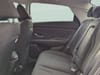 11 thumbnail image of  2025 Hyundai Elantra SEL Convenience