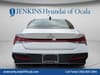 5 thumbnail image of  2025 Hyundai Elantra SEL Convenience