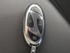 30 thumbnail image of  2025 Hyundai Elantra SEL Convenience