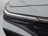 31 thumbnail image of  2025 Hyundai Elantra SEL Convenience