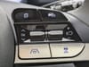 27 thumbnail image of  2025 Hyundai Elantra SEL Convenience
