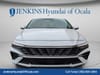 10 thumbnail image of  2025 Hyundai Elantra SEL Convenience