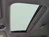 19 thumbnail image of  2025 Hyundai Elantra SEL Convenience
