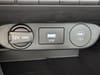23 thumbnail image of  2025 Hyundai Elantra SEL Convenience