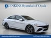 2 thumbnail image of  2025 Hyundai Elantra SEL Convenience