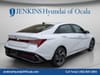 4 thumbnail image of  2025 Hyundai Elantra SEL Convenience