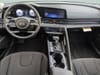 13 thumbnail image of  2025 Hyundai Elantra SEL Convenience