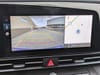 21 thumbnail image of  2025 Hyundai Elantra SEL Convenience