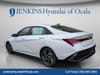 6 thumbnail image of  2025 Hyundai Elantra SEL Convenience