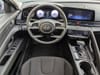 14 thumbnail image of  2025 Hyundai Elantra SEL Convenience