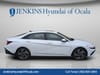 3 thumbnail image of  2025 Hyundai Elantra SEL Convenience