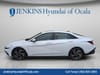 7 thumbnail image of  2025 Hyundai Elantra SEL Convenience