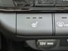 34 thumbnail image of  2025 Hyundai Elantra SEL Convenience