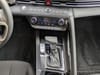 18 thumbnail image of  2025 Hyundai Elantra SEL Convenience