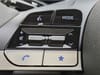 26 thumbnail image of  2025 Hyundai Elantra SEL Convenience