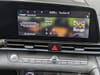 17 thumbnail image of  2025 Hyundai Elantra SEL Convenience