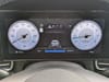 29 thumbnail image of  2025 Hyundai Elantra SEL Convenience