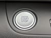 35 thumbnail image of  2025 Hyundai Elantra SEL Convenience