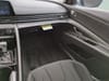 15 thumbnail image of  2025 Hyundai Elantra SEL Convenience