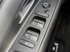 25 thumbnail image of  2025 Hyundai Elantra SEL Convenience