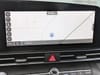 22 thumbnail image of  2025 Hyundai Elantra SEL Convenience