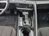 25 thumbnail image of  2025 Hyundai Elantra SEL Convenience