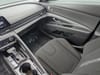23 thumbnail image of  2025 Hyundai Elantra SEL Convenience