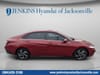 2 thumbnail image of  2025 Hyundai Elantra SEL Convenience