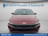14 thumbnail image of  2025 Hyundai Elantra SEL Convenience