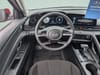 22 thumbnail image of  2025 Hyundai Elantra SEL Convenience