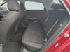 19 thumbnail image of  2025 Hyundai Elantra SEL Convenience