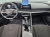 21 thumbnail image of  2025 Hyundai Elantra SEL Convenience