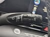 33 thumbnail image of  2025 Hyundai Elantra SEL Convenience