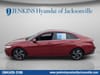 10 thumbnail image of  2025 Hyundai Elantra SEL Convenience
