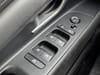 28 thumbnail image of  2025 Hyundai Elantra SEL Convenience