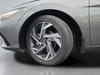 43 thumbnail image of  2025 Hyundai Elantra SEL Convenience
