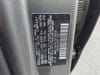 45 thumbnail image of  2025 Hyundai Elantra SEL Convenience