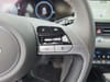38 thumbnail image of  2025 Hyundai Elantra SEL Convenience