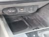 33 thumbnail image of  2025 Hyundai Elantra SEL Convenience