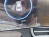 42 thumbnail image of  2025 Hyundai Elantra SEL Convenience