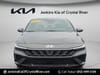 16 thumbnail image of  2025 Hyundai Elantra SEL Convenience