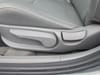 28 thumbnail image of  2025 Hyundai Elantra SEL Convenience
