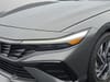 17 thumbnail image of  2025 Hyundai Elantra SEL Convenience
