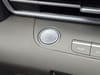 40 thumbnail image of  2025 Hyundai Elantra SEL Convenience