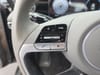 37 thumbnail image of  2025 Hyundai Elantra SEL Convenience