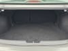 19 thumbnail image of  2025 Hyundai Elantra SEL Convenience