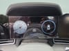 41 thumbnail image of  2025 Hyundai Elantra SEL Convenience