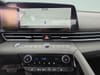 30 thumbnail image of  2025 Hyundai Elantra SEL Convenience
